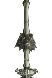 Кальян Maklaud Dragon